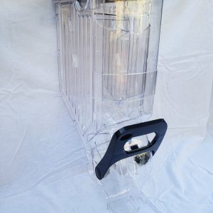 Dispensador Vertical 13 litros