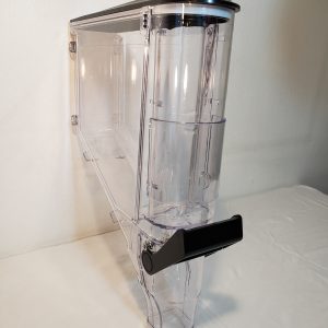 Dispensador Vertical 6 litros
