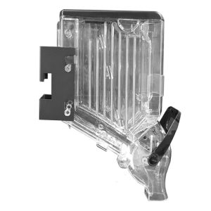 Dispensador Vertical 13 litros