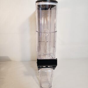 Dispensador Vertical 10 litros