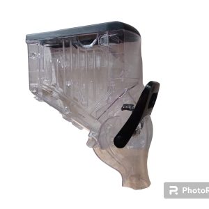 Dispensador Vertical 8 litros