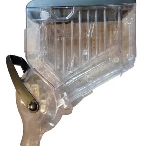 Dispensador Vertical 8 litros